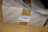 Picture of 87940-48421-C0 8794048421C0 Gương chiếu hậu bên trái Lexus RX350, RX450H có camera