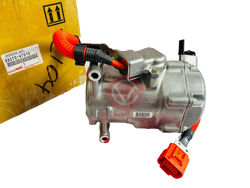 Hình ảnh của88370-47010 8837047010 Lốc Điều Hòa Toyota Prius