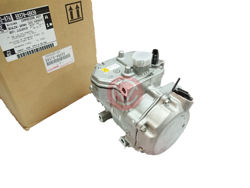 Hình ảnh của88370-48030 8837048030 Lốc điều hòa Lexus RX350, RX450H