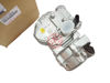 Picture of 88370-48030 8837048030 Lốc điều hòa Lexus RX350, RX450H