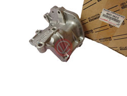 Hình ảnh của88431-0K010 884310K010 Giá bắt lốc điều hòa Toyota Innova, Fortuner