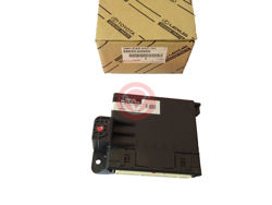 Hình ảnh của88650-02850 8865002850 Hộp điều khiển điều hòa Toyota Corolla Altis