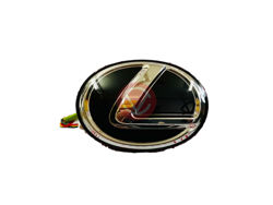 Hình ảnh của891A0-48010 891A048010 Lô gô sau Lexus RX350 RX450H 