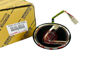Picture of 891A0-48010 891A048010 Lô gô sau Lexus RX350 RX450H 