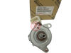 Picture of 89232-60022 8923260022 Mô Tơ Cọc Lái Lexus LX470