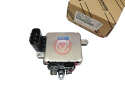 Hình ảnh của89257-30080 8925730080 Hộp điều khiển quạt làm mát Toyota Lexus
