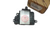 Picture of 89257-30080 8925730080 Hộp điều khiển quạt làm mát Toyota Lexus