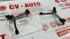 Picture of 89413-73010 8941373010 Cảm biến hộp số Toyota Venza Highlander Sienna RAV4 Camry