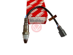 Hình ảnh của89467-48210 8946748210 Cảm biến tỉ lệ hỗn hợp Lexus RX350 RX450H 