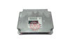 Picture of 89535-50260 8953550260 Hộp điều khiển hộp số Lexus LS460