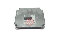 Hình ảnh của89535-50260 8953550260 Hộp điều khiển hộp số Lexus LS460