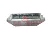 Picture of 89535-50260 8953550260 Hộp điều khiển hộp số Lexus LS460