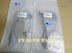 Hình ảnh của89542-48050 8954248050 Cảm biến ABS trước Lexus RX350 RX450