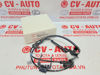 Picture of 89543-0T011 895430T011 Cảm biến ABS Toyota Venza