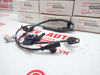 Picture of 89543-0T011 895430T011 Cảm biến ABS Toyota Venza