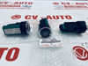 Picture of 89611-48034 8961148034 Nút bấm khởi động Lexus LX570 RX350 RX450H