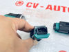 Picture of 89611-48034 8961148034 Nút bấm khởi động Lexus LX570 RX350 RX450H
