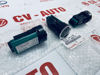 Picture of 89611-48034 8961148034 Nút bấm khởi động Lexus LX570 RX350 RX450H