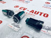 Picture of 89611-48034 8961148034 Nút bấm khởi động Lexus LX570 RX350 RX450H