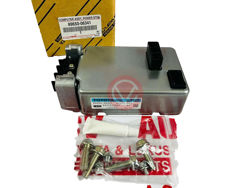 Hình ảnh của89650-06341 8965006341 Hộp Điều Khiển Thước Lái Toyota Camry 2012-2020