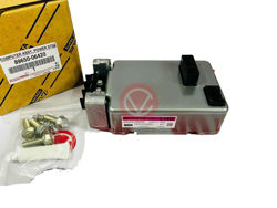 Hình ảnh của89650-06420 8965006420 Hộp điều khiển thước lái Toyota Camry 2012-2020 
