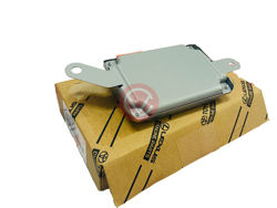Hình ảnh của89892-48020 8989248020 Hộp cảm biến Pin Hybrid Lexus RX450H