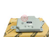 Picture of 89892-48020 8989248020 Hộp cảm biến Pin Hybrid Lexus RX450H