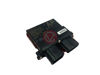 Picture of 89952-06031 8995206031 Hộp cảm biến ghế Toyota Camry Mỹ 2013