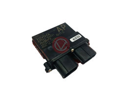 Hình ảnh của89952-06031 8995206031 Hộp cảm biến ghế Toyota Camry Mỹ 2013