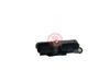 Picture of 89952-06031 8995206031 Hộp cảm biến ghế Toyota Camry Mỹ 2013