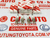 Picture of 90080-91180 9008091180 Bugi Lexus RX350 RX330 Toyota Camry