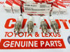 Picture of 90080-91180 9008091180 Bugi Lexus RX350 RX330 Toyota Camry