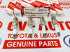 Picture of 90080-91180 9008091180 Bugi Lexus RX350 RX330 Toyota Camry