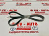 Picture of 90916-02727, 9091602727, 6PK1670 Dây Curoa Tổng Lexus NX200T, NX300, RX200T 