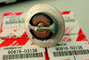 Picture of 90916-03138 9091603138 Van hằng nhiệt Lexus GX470