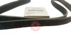 Picture of 90916-A2001 90916-02571 7PK2120 Dây curoa tổng Toyota Land Cruiser, Prado 1GRFE 