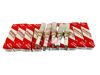 Picture of 90919-01247 9091901247 Bugi Toyota Lexus 1GR, 2GR, 3GR Iridium
