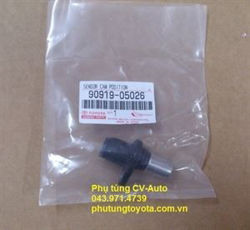 Hình ảnh của90919-05026 9091905026 Cảm biến vị trí trục cam Toyota Camry, Corolla Altis