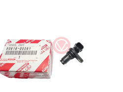 Hình ảnh của90919-05061 9091905061 Cảm biến trục cam Toyota Lexus
