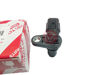 Picture of 90919-05061 9091905061 Cảm biến trục cam Toyota Lexus