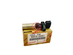 Hình ảnh của90919-05087 9091905087 Cảm biến vị trí trục cơ Toyota Vios, Yaris