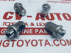 Picture of 90942-01058 9094201058 Ê cu lazang Toyota Lexus