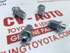 Picture of 90942-01058 9094201058 Ê cu lazang Toyota Lexus
