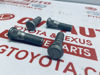 Picture of 90942-02079 9094202079 Bu lông bánh xe Toyota Lexus