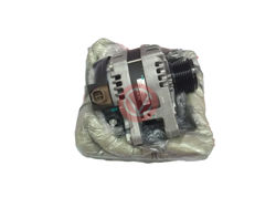 Hình ảnh của9794219-260 9794219260 Máy phát Toyota Lexus động cơ 3.5 2GRFE 150A Denso CN.