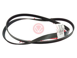 Hình ảnh của99366-H2230 99366H2230 Dây curoa tổng 6PK2230 Toyota Land Cruiser 2UZ