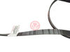Picture of 99366-H2230 99366H2230 Dây curoa tổng 6PK2230 Toyota Land Cruiser 2UZ