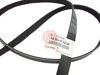 Picture of 99366-H2230 99366H2230 Dây curoa tổng 6PK2230 Toyota Land Cruiser 2UZ