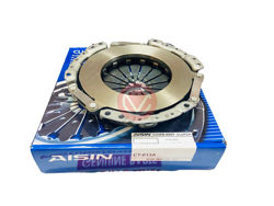 Hình ảnh củaCT-013A CT013A Bàn ép D21 Toyota Vios, Altis Aisin