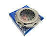 Picture of CTX-065A CTX065A Bàn ép D23.5 Toyota Innova Aisin
